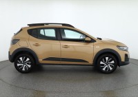 Dacia Sandero Stepway TCe 110 Expression
