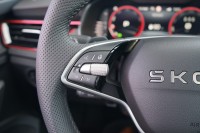 Skoda Kamiq Monte Carlo 1.5 TSI DSG