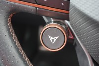 Cupra Formentor 2.0 VZ 4Drive DSG