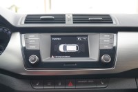 Skoda Fabia Combi 1.0 Ambition