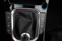 Hyundai i30 Kombi 1.5 T-GDI