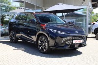 MG HS 1.5 T-GDI Luxury Aut.