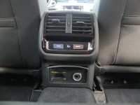 VW Passat Variant 1.5 TSI Comfortline