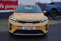 Kia Stonic 1.0 T-GDI Aut.