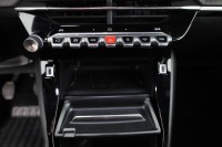 Peugeot 2008 1.2 PureTech