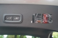 Volvo XC 40 XC40 1.5 Momentum Pro 2WD