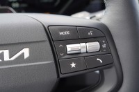 Kia K4 Sportswagon 1.6 T-GDI Aut.