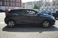 MG MG3 1.5 Hybrid Luxury Aut.
