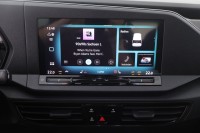 VW Caddy Maxi 1.5 TSI DSG