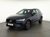 Volvo XC60 2.0 Aut. Navi LED Tempomat