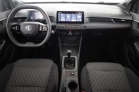 MG MG3 1.5 Comfort