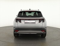 Hyundai Tucson 1.6 T-GDI Aut.
