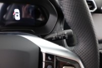 MG ZS 1.5 Hybrid Luxury Aut.
