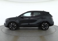 Kia Sportage 1.6 PHEV GT-Line Aut.