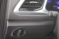 VW T-Roc 1.5 TSI DSG