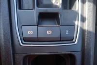 Cupra Formentor 1.5 TSI