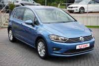 VW Golf Sportsvan 1.2 BMT
