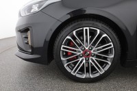 Kia pro_cee'd Proceed GT 1.6 T-GDI