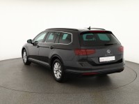 VW Passat Variant 2.0 Business