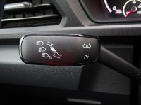 VW Caddy 2.0 TDI Life