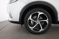 MG HS 1.5 T-GDI Luxury