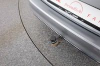 VW Passat Variant 1.4 TSI DSG GTE