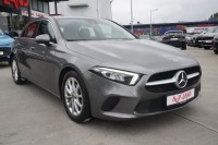 Vorschau: Mercedes-Benz A 180 A180 Progressive 7G-DCT