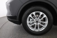 Ford Kuga 1.5 EB Titanium
