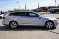 VW Passat Variant 2.0 TDI Business
