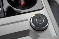 VW Touareg 3.0 V6 TDI Elegance 4M