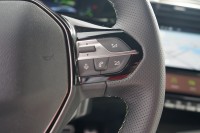 Peugeot 408 GT-Line 130 Aut.