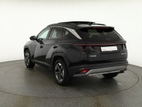 Hyundai Tucson 1.6 T-GDI Aut.