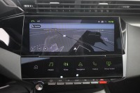 Peugeot 308 SW GT PureTech 130 Aut.