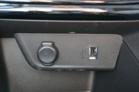 Opel Corsa 1.2 DI Turbo Aut.