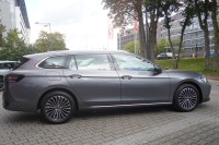 VW Passat Variant 1.5 eTSI DSG