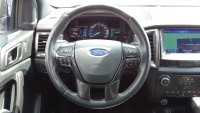 Ford Ranger 2.0 TDCi DoKa Wildtrack 4x4