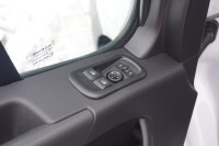 Renault Master III Kasten 3,3t BLUE dCi L2H2 HKa