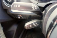 Audi A3 Sportback 1.4 TFSI S-Tronic