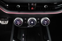 Skoda Superb Combi Sportline 1.5 TSI DSG