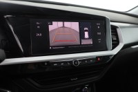 Opel Grandland 1.5 CDTI Business