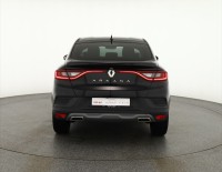 Renault Arkana 1.3 TCE R.S. Line