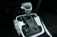 Kia pro_cee'd ProCeed 1.6 T-GDI GT