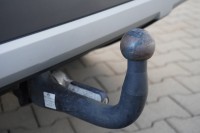 Seat Ateca 2.0 TDI Style