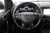 Ford Ranger 2.0 TDCi Wildtrak Doppelkabine 4x4