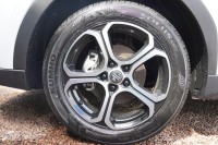 MG ZS 1.5 VTi-Tech Comfort