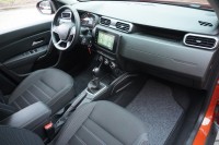 Dacia Duster II 1.3 TCE Journey