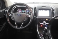 Ford Edge 2.0 BiTDCi 4x4 Vignale