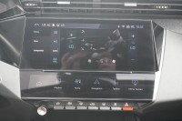 Peugeot 308 SW 1.2 PureTech 130 Allure