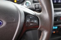 Ford Ka KA+ 1.2 Active