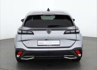 Peugeot 308 SW 1.2 Hybrid 145 Aut.